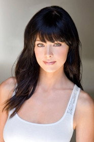 Photo of Maria Zyrianova as Lina