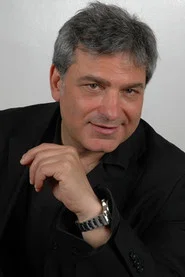 Photo of Stefano Dragone as Renato