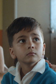 Photo of Mateo Camarena