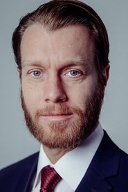 Photo of Vladimir Ivaniy as Parikmaher
