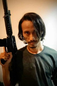 Photo of Johannes  de Britto as Wanto