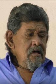 Photo of Z. Lokman as Himself