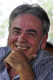 Photo of Spyros Mavides as Menios