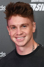 Photo of Joe Weller as Himself