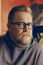 Photo of Teemu Nikki as Self / Narrator (voice)