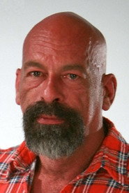 Photo of Jack Holden