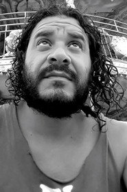 Photo of Ezequiel Sanz
