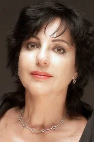 Photo of Sylvie Valayre as Lady Macbeth