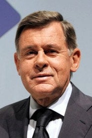 Photo of Georges Plassat as Self