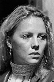 Photo of Agneta Eckemyr as Freyja