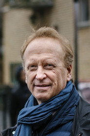 Photo of Anders Landström as Self