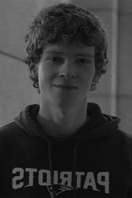 Photo of Kalden di Resta as Presence