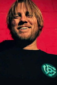 Photo of Kyle Leeper as Himself