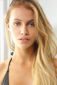 Photo of Juliane Snekkestad as Solveig