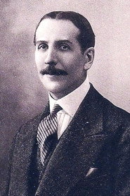 Photo of Georges Coquet