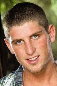 Photo of Jayden Grey as Shea