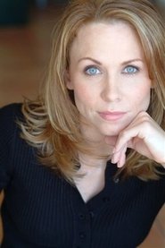Photo of Melissa Barker as Ghoul