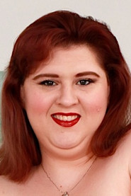 Photo of Shanelle Savage