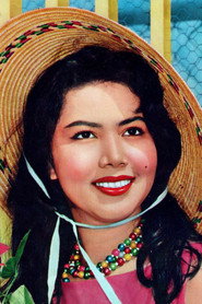 Photo of Ngamta Suppapong as Yupadee