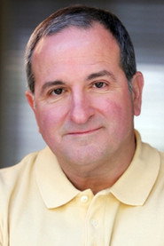 Photo of Cleto Augusto as Cop
