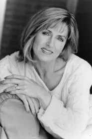 Photo of Kit Gwin as Terri