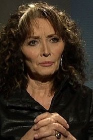 Photo of Alejandra Peniche as Enfermera Elena