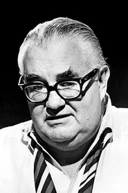 Photo of Robert Aldrich as Self (uncredited)