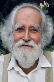 Photo of Jean-Jacques Deluz as Self