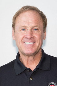 Photo of Rusty Wallace as Self