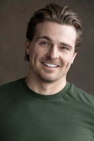 Photo of Eric Droski as Husband
