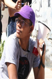 Photo of Kevin Castro