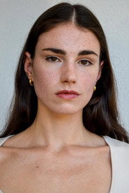 Photo of Ashlynn Celia Cox as Jessica