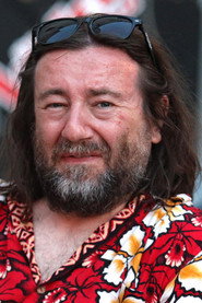 Photo of Mario Kovač as (voice)
