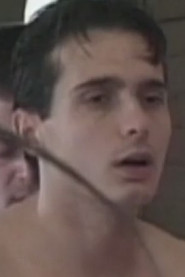 Photo of Ian