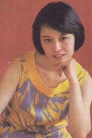 Photo of Wang Hui