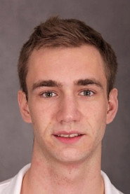 Photo of Alex Dick