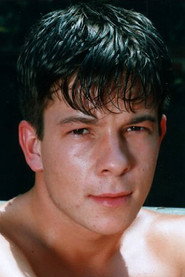 Photo of Martin Berne as German Correspondent