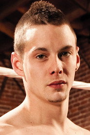Photo of Michael Keys