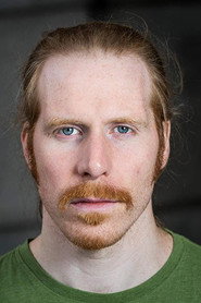 Photo of Martin Maloney as Eddie Durkin