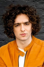 Photo of Mitchell Hawes as Park Twink #2