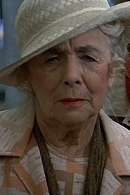 Photo of Viola Kates Stimpson as Esther (as Viola Kate Stimpson)