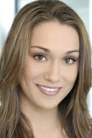 Photo of Lea Kohl as Anna