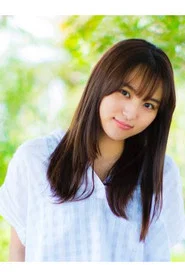 Photo of 杉冈泉美 as Bass