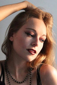 Photo of Jamie Munsey as Emily