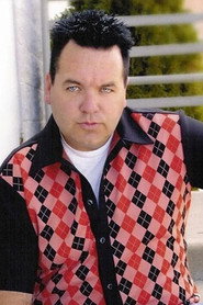 Photo of Jimmy Chunga as Hound