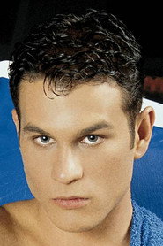 Photo of Lajos Anfort