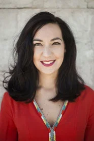 Photo of Marina Viotti
