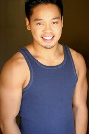 Photo of Jon Valera as Self