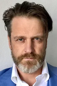 Photo of Václav Vašák as 1. jeskyňář