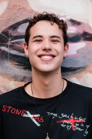 Photo of Gusta Aguiar as Dieguin